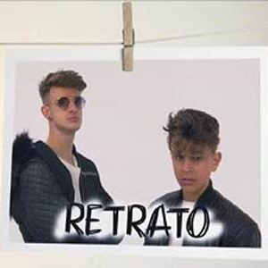 Retrato-cover