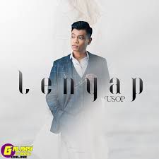 Lenyap-cover