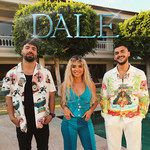 Dale-cover