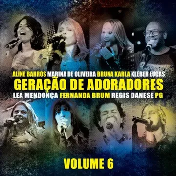 Tu Podes-cover