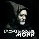 Monk (Radio Cut)