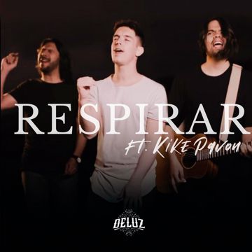 Respirar-cover