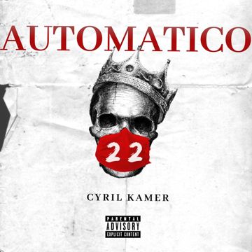 Automatico-cover