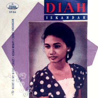 Surat Undangan