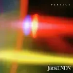 Perfect-cover