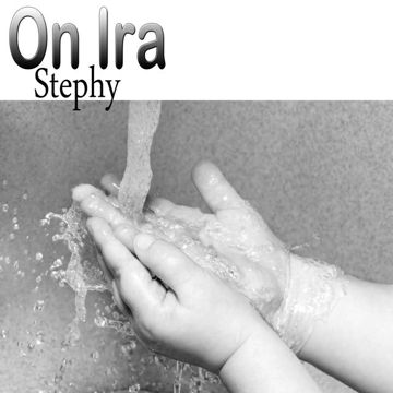 On ira-cover