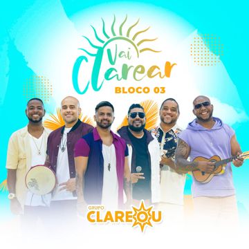 Me Ensina Te Esquecer - Ao Vivo-cover