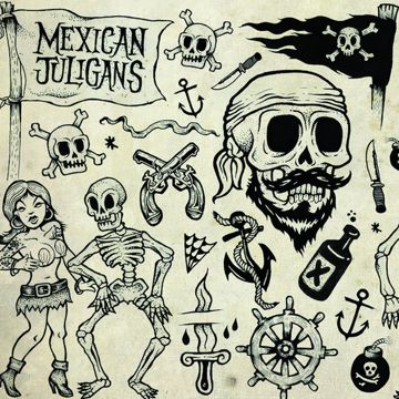 Somos Piratas