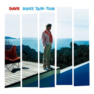 Doux-cover