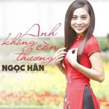 Trả Hết Ân Tình