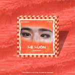 Lé Luôn-cover