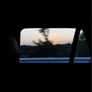 想想就烦-cover