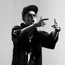 ตราบธุรีดิน