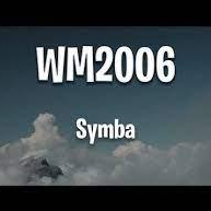 Wm2006-cover