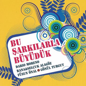 Aşk Nezlesi - Hapşu