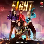 FIGHT-cover
