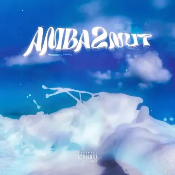 Amba2Nut