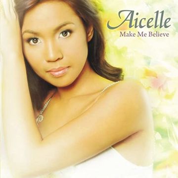 Ikaw Pa Rin-cover