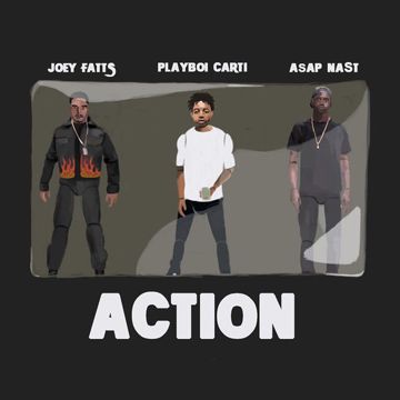 Location-cover