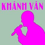 khanh-van-ma-thu-h-ni-cover-image