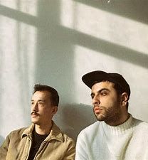 Kaybolurum Gülüşünde