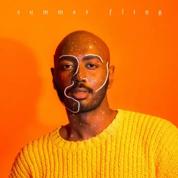Fall-cover