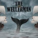 The Wellerman(feat. The Longest Johns)-cover