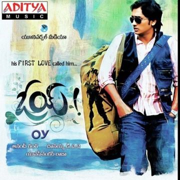 Oy..Oy..-cover