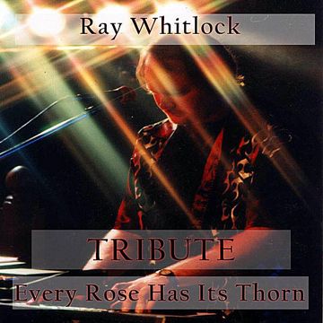 Every Rose Has Its Thorn-cover