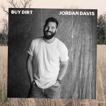 Buy Dirt-cover