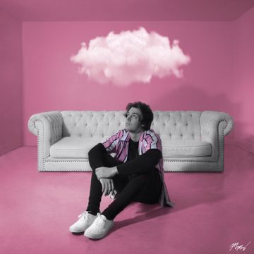 What If You Love Someone-cover