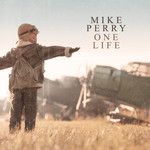 One Life-cover
