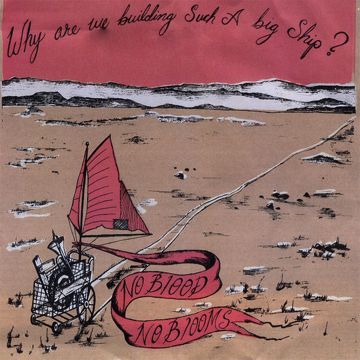 Shipbuilding-cover