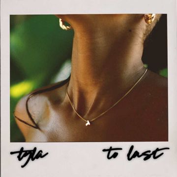 To Last-cover