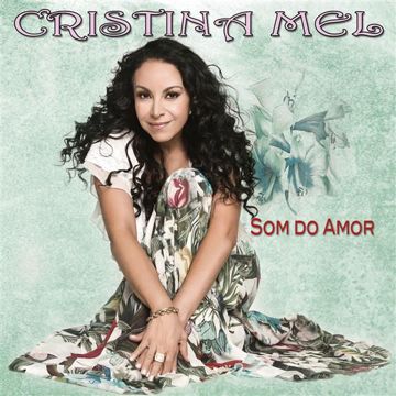 Tudo por Você-cover