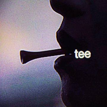 Tee-cover