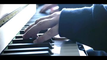 jurrivh-first-love-cover-image