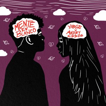 mente en blanco-cover