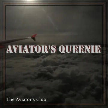 Better Than Us-cover