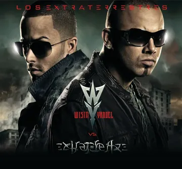 Ahora Es-cover