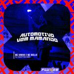Automotivo Vem Mamando