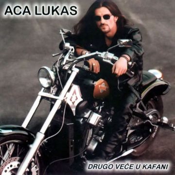 Ciganin Sam, Al' Najlepsi