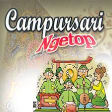 Tembang Tresno-cover