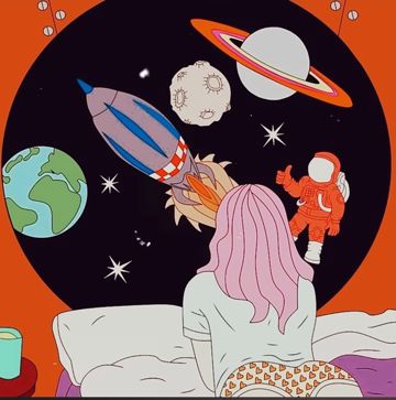 Ночной звонок