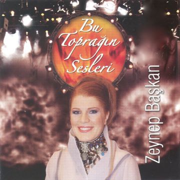 Ünyeden Çıktımda Başım Selamet-cover