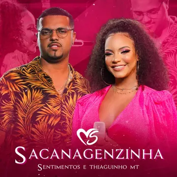 Sacanagenzinha-cover