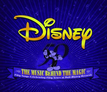 A Whole New World-cover