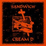 Sandwich-cover