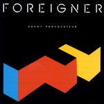 foreigner-starrider-cover-image