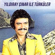 ölümden öteye yol var mı-cover